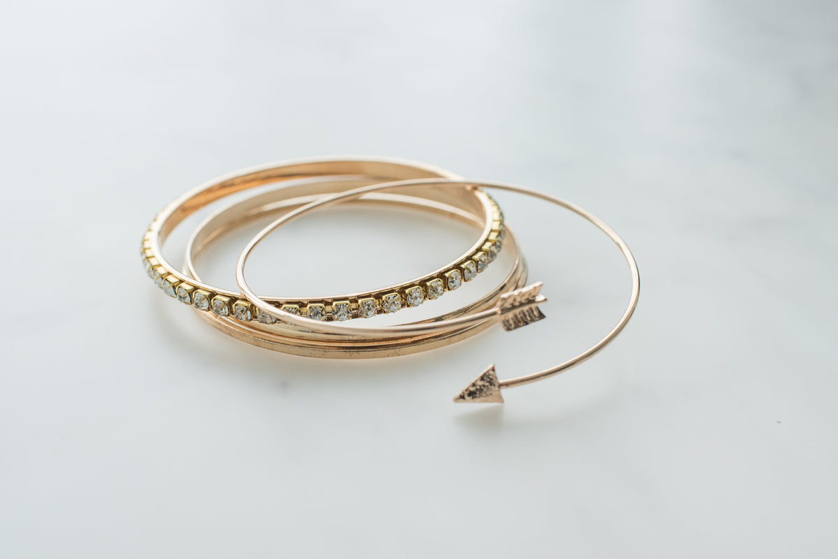 About Rings