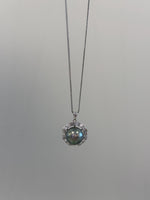 Tahitian pearl