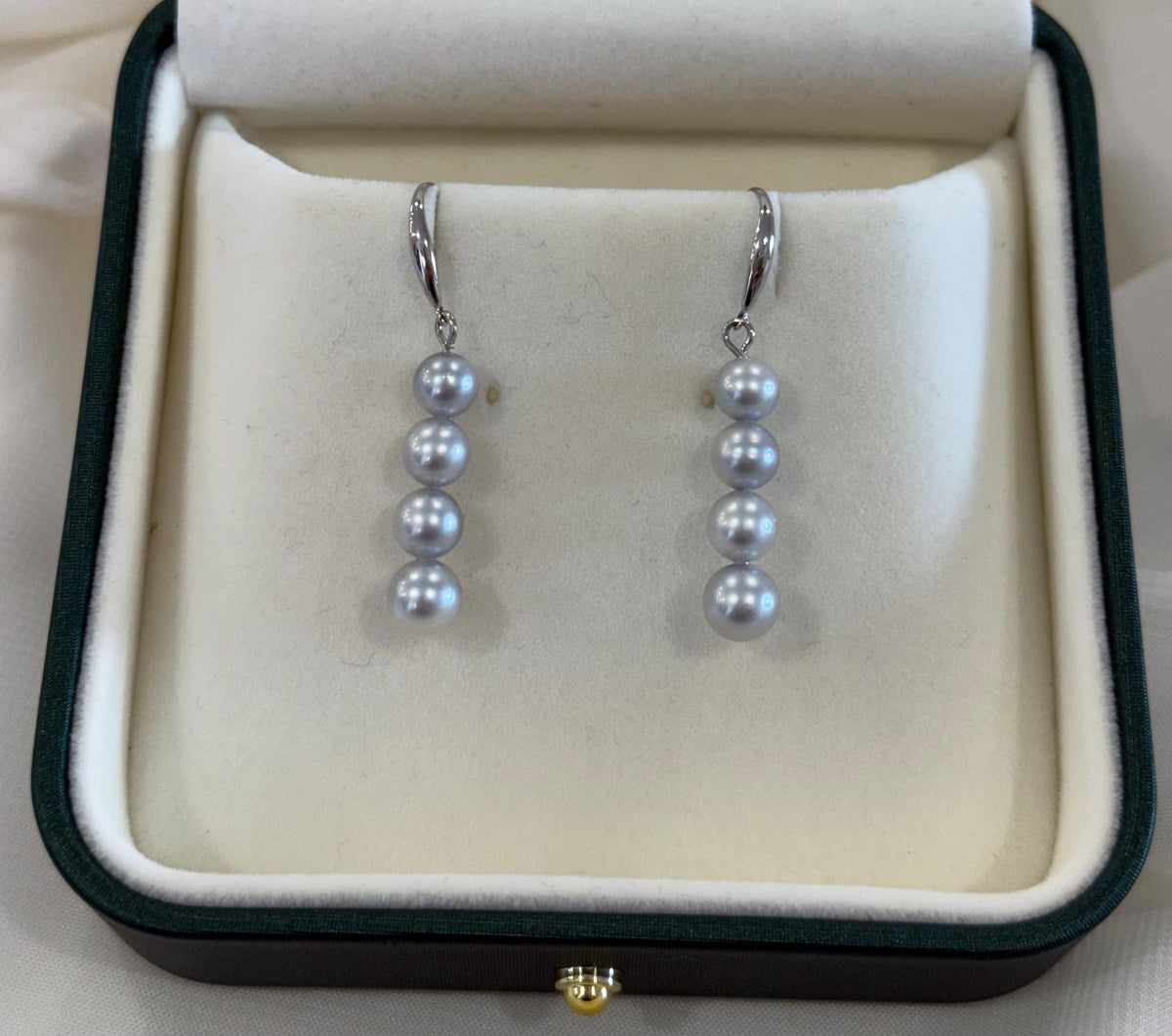 gift for her