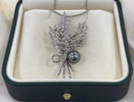 unique gift for her