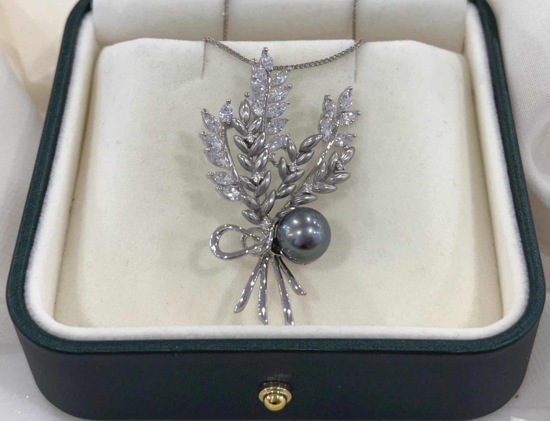 unique gift for her