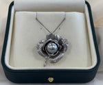 gift for mom