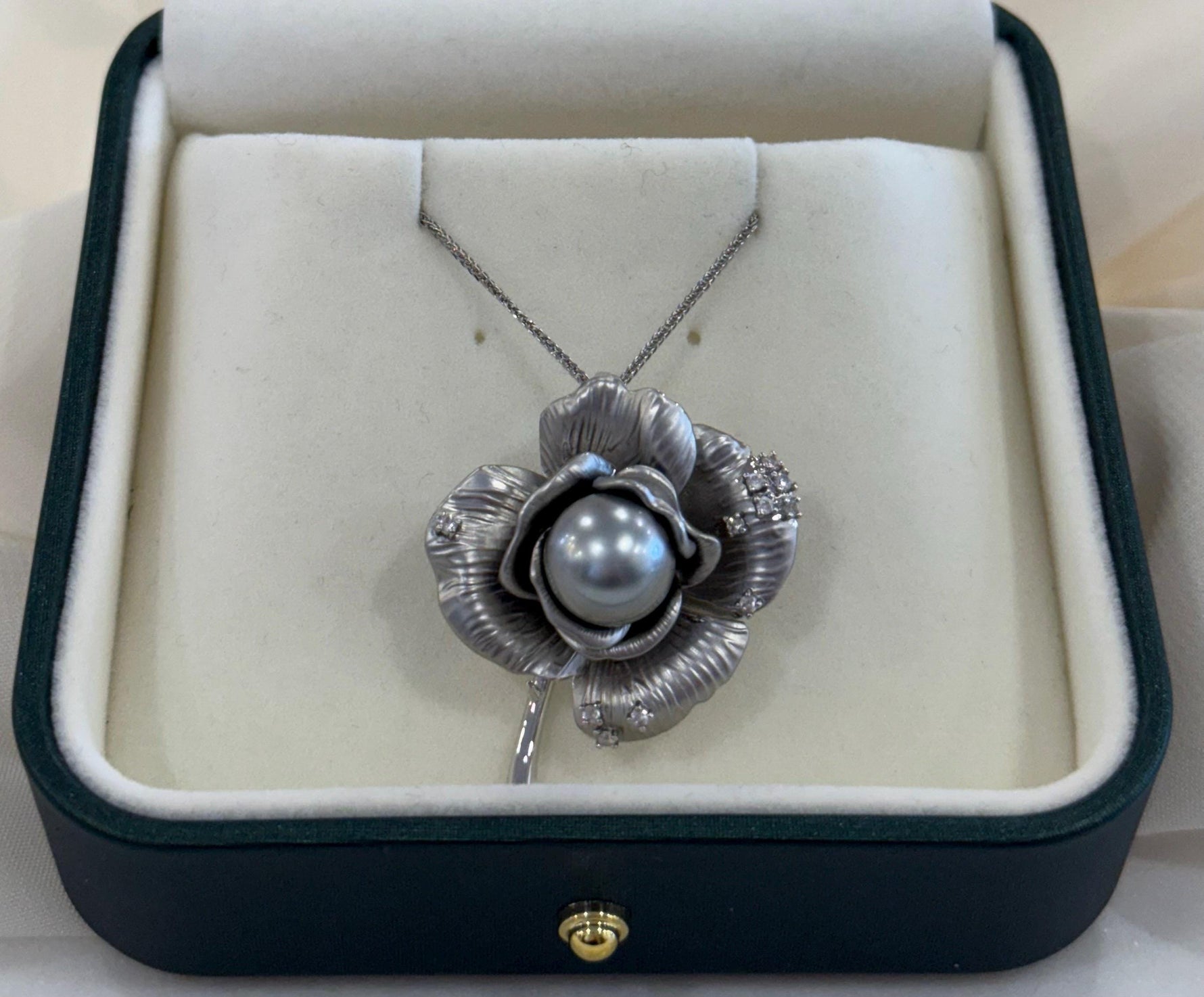 gift for mom