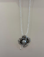 wedding gift