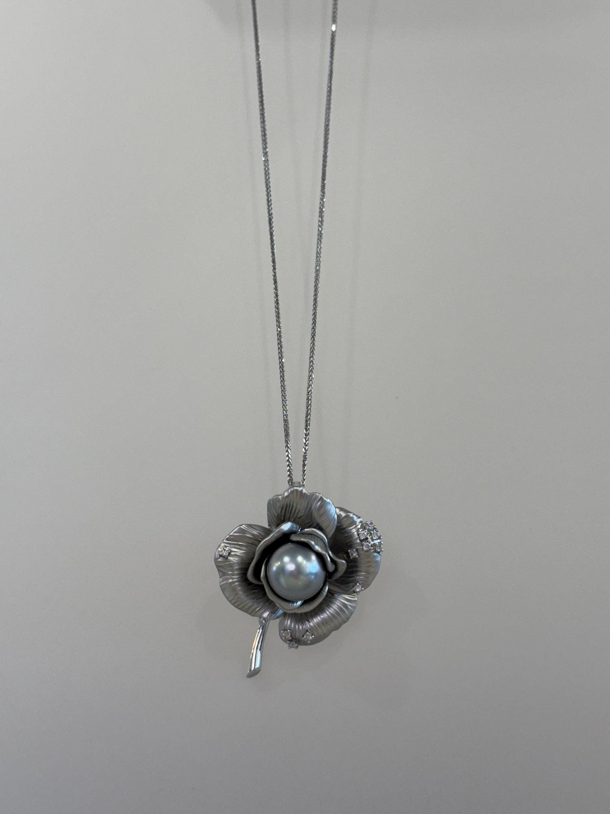 bridesmaid gift