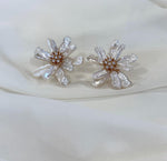 handmade earrings