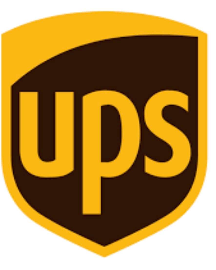 Elly’s shipment to US, EU
