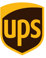 Elly’s shipment to US, EU