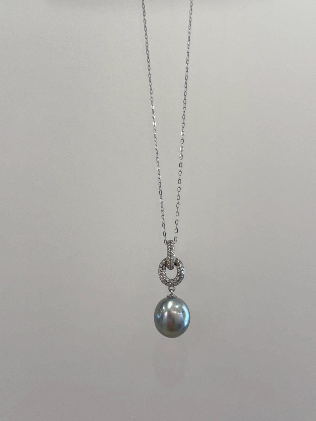 unique pendant