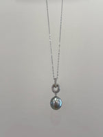 unique pendant