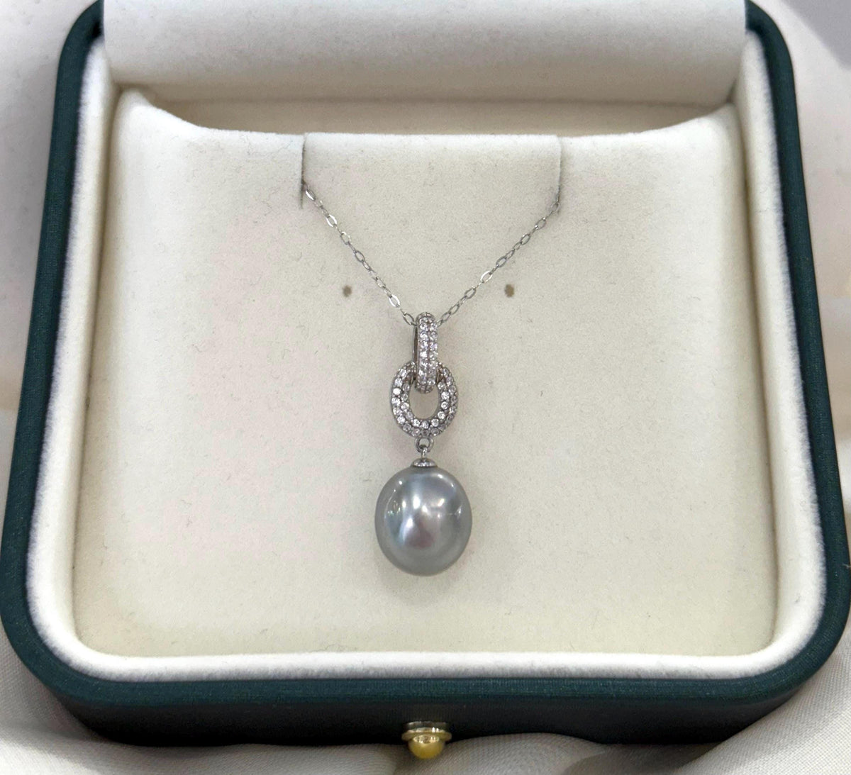 bridesmaid gift