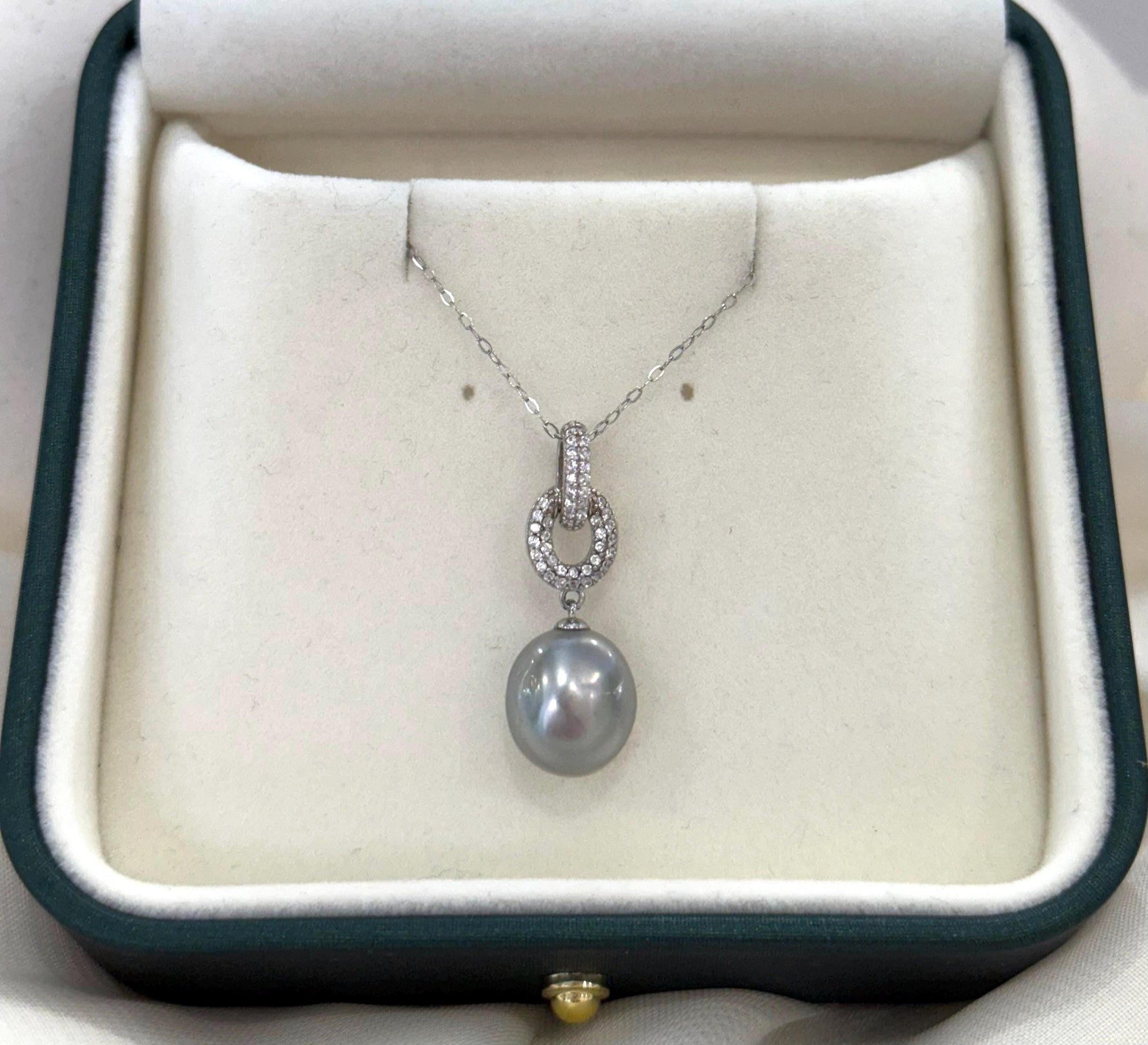 bridesmaid gift