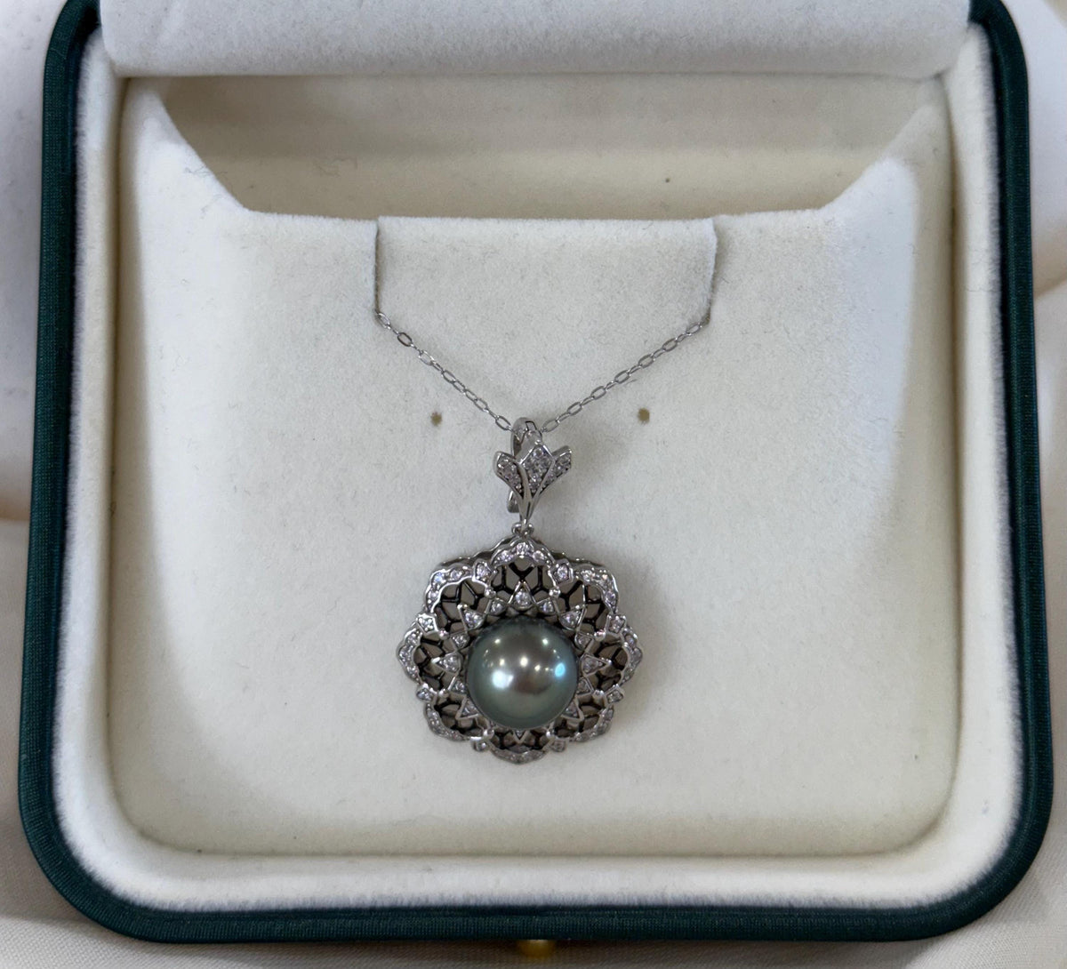 bridesmaid gift