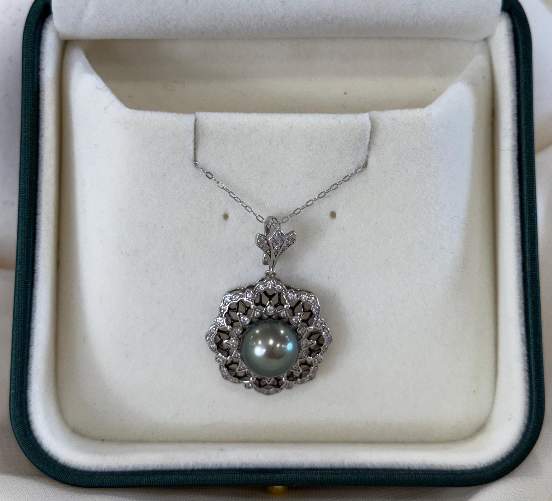 bridesmaid gift