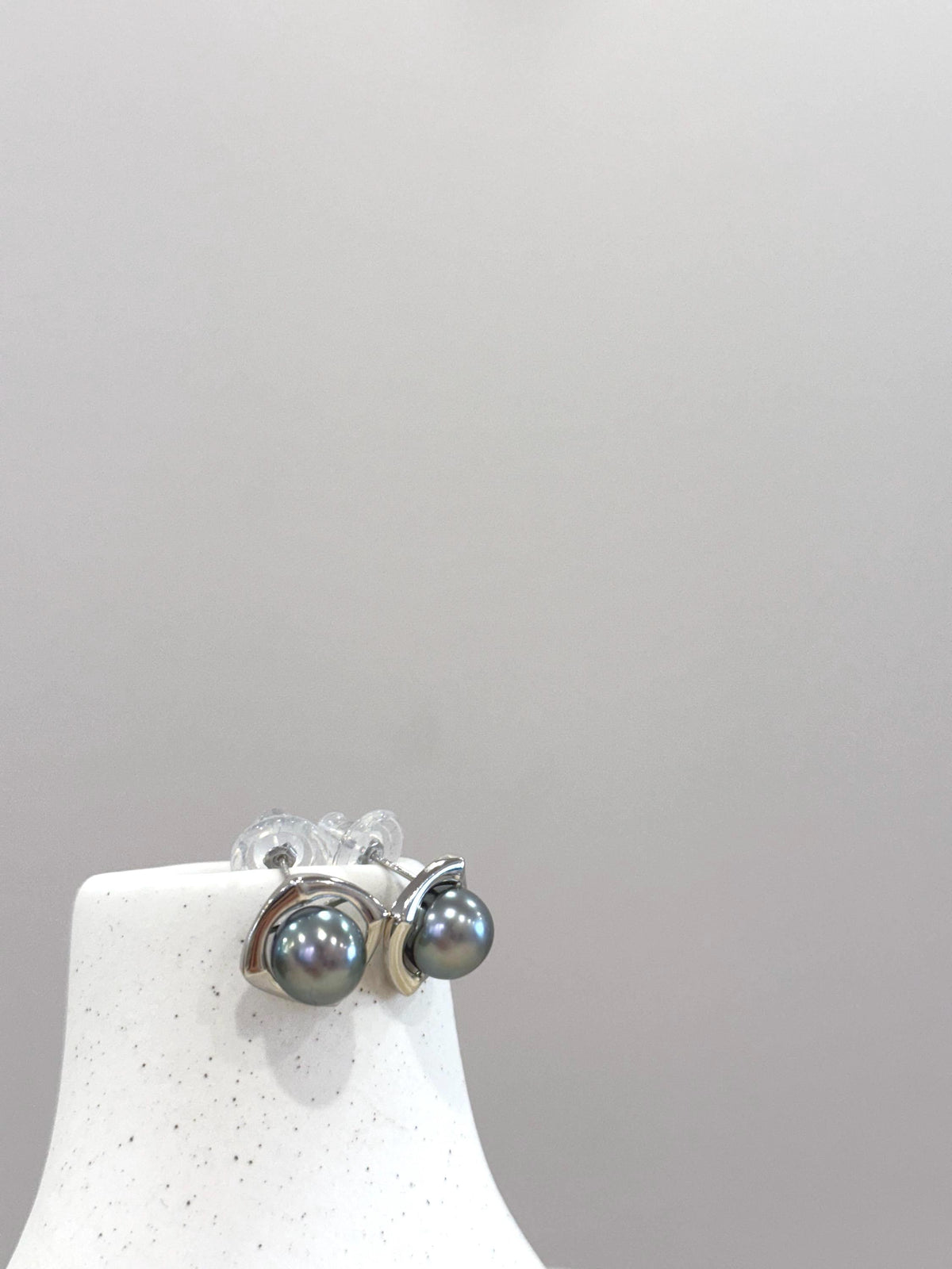 statement jewelry