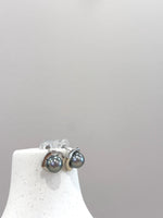 statement jewelry