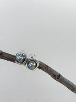 affordable Tahitian pearl