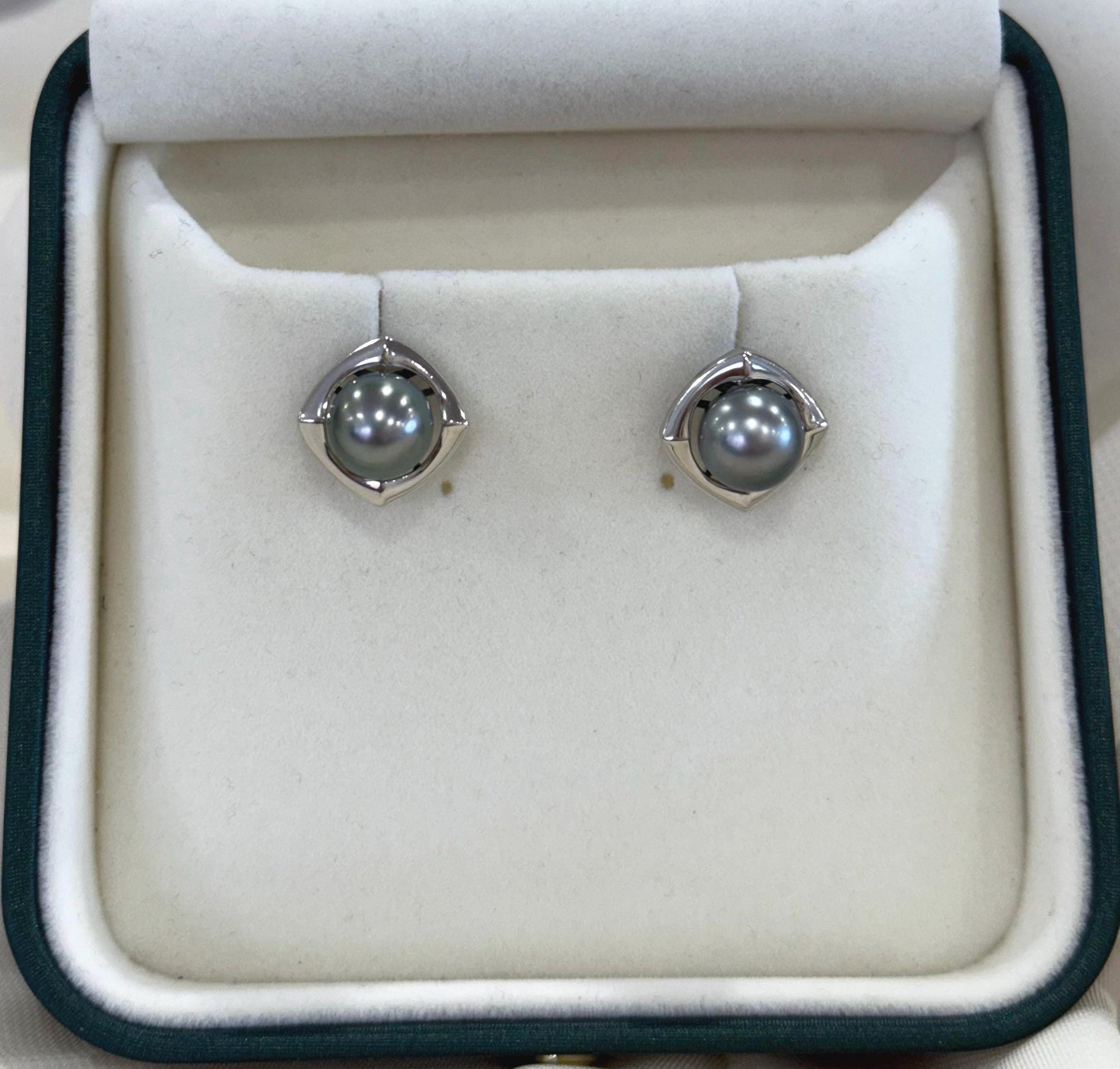 gift for her