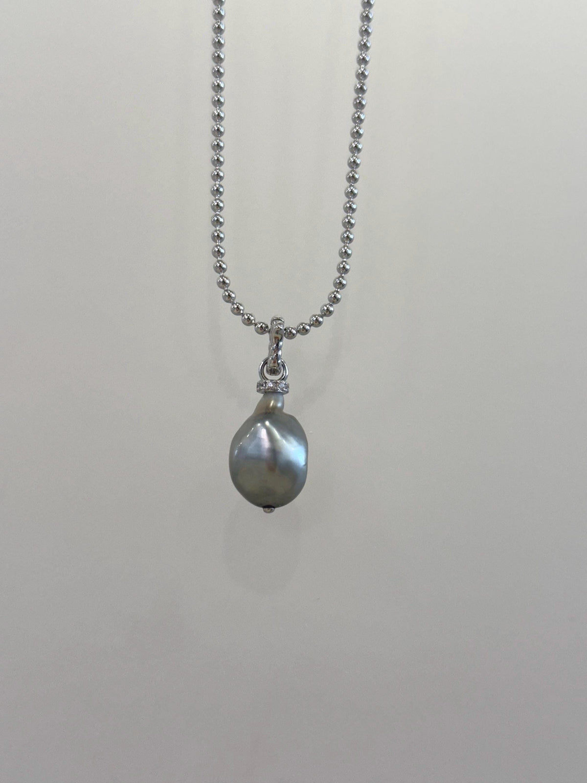 anniversary gift