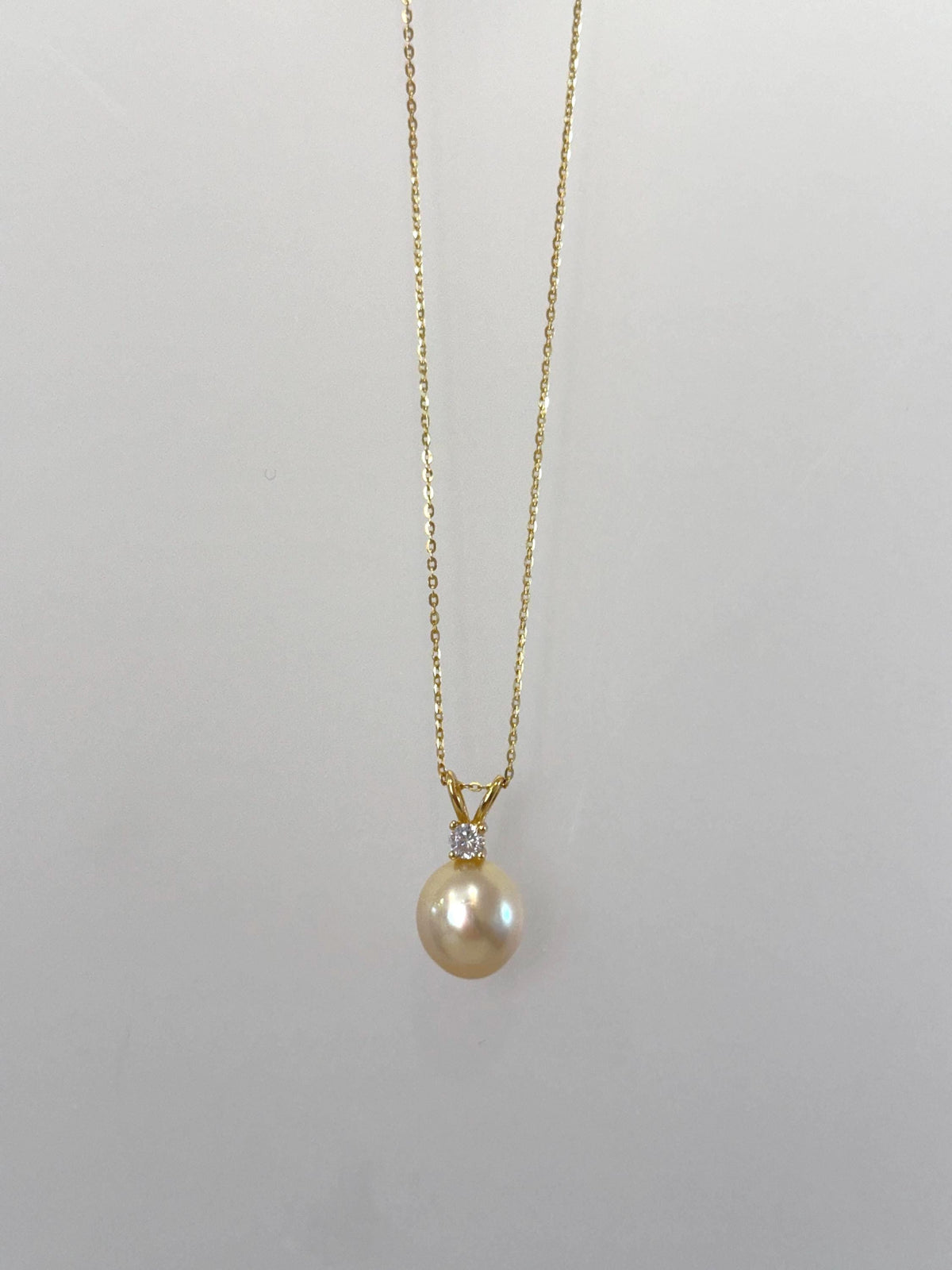 gift for women
