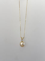 gift for women