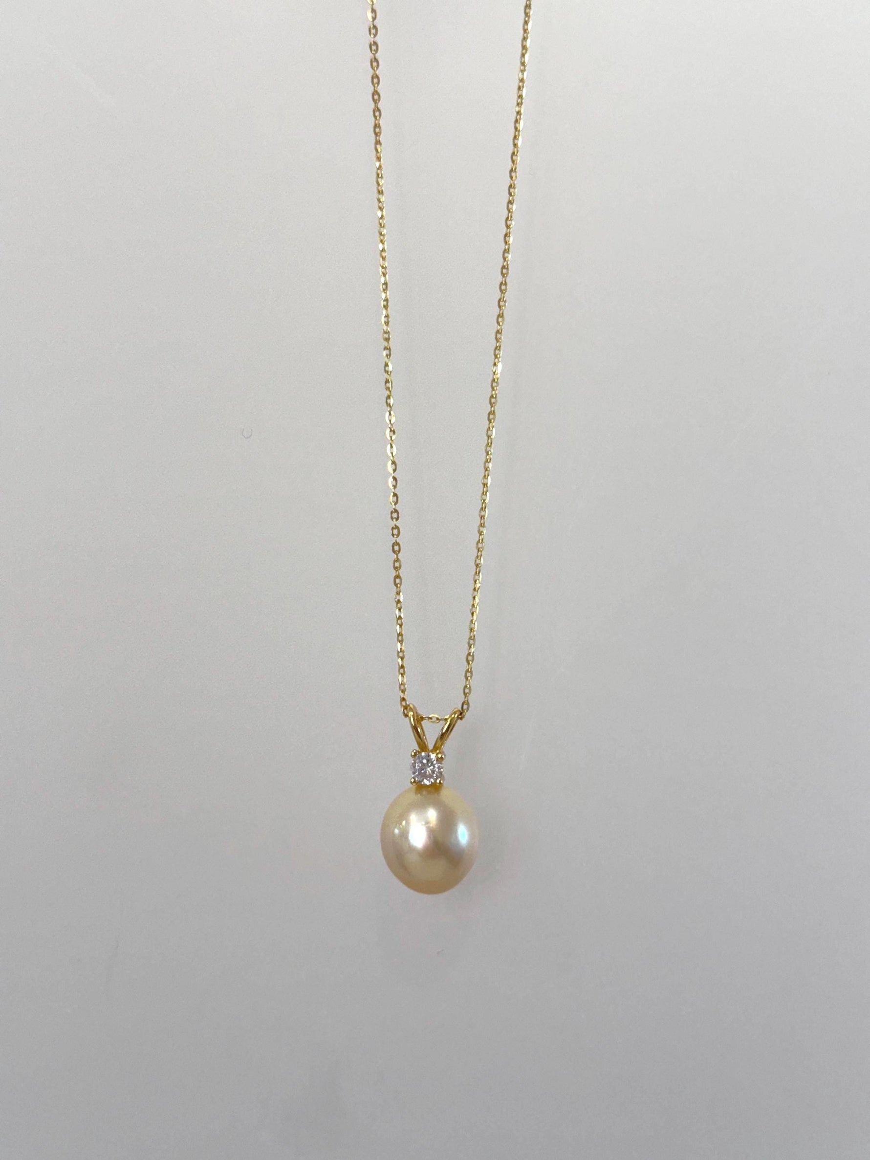 gift for women