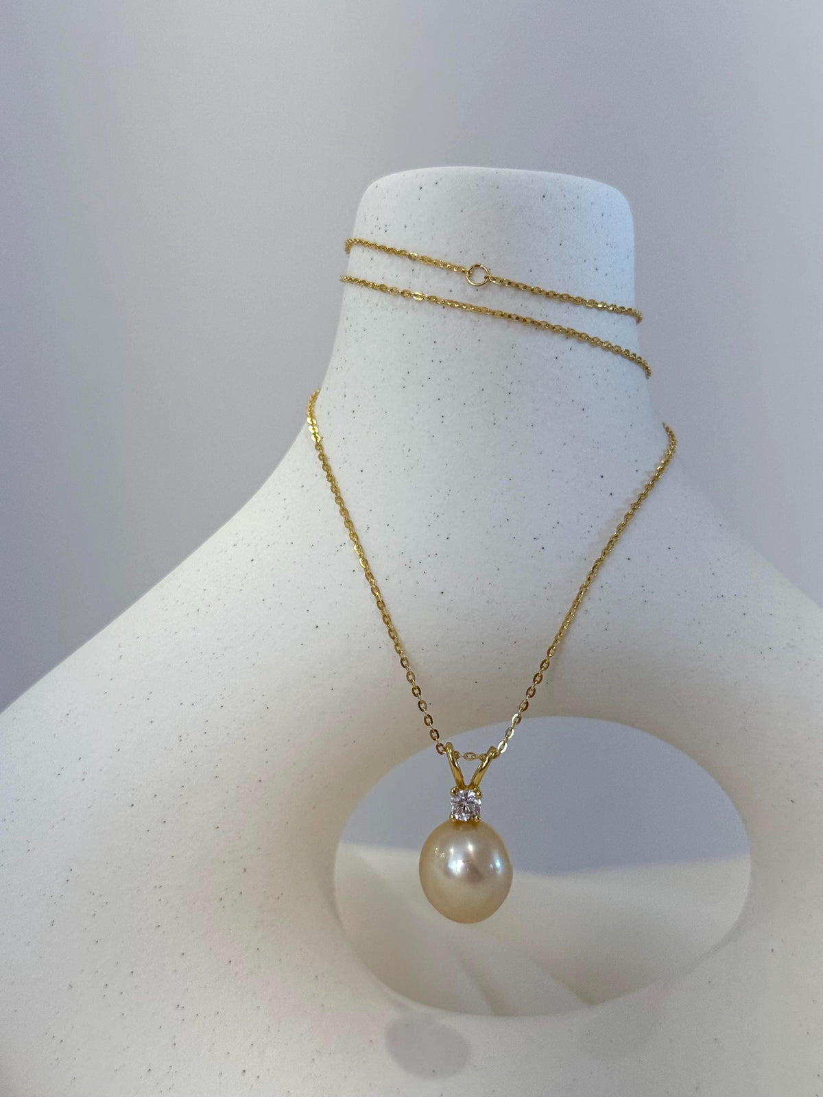 good price jewelry