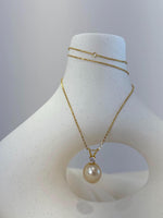 good price jewelry