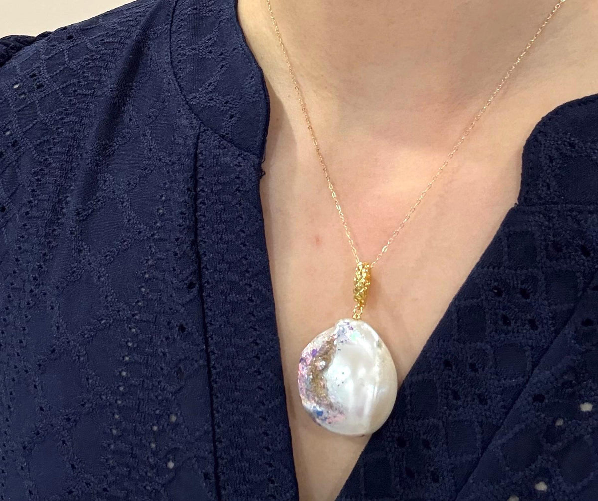 unique gift for her