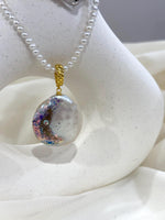 wedding jewelry