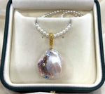 bridesmaid gift