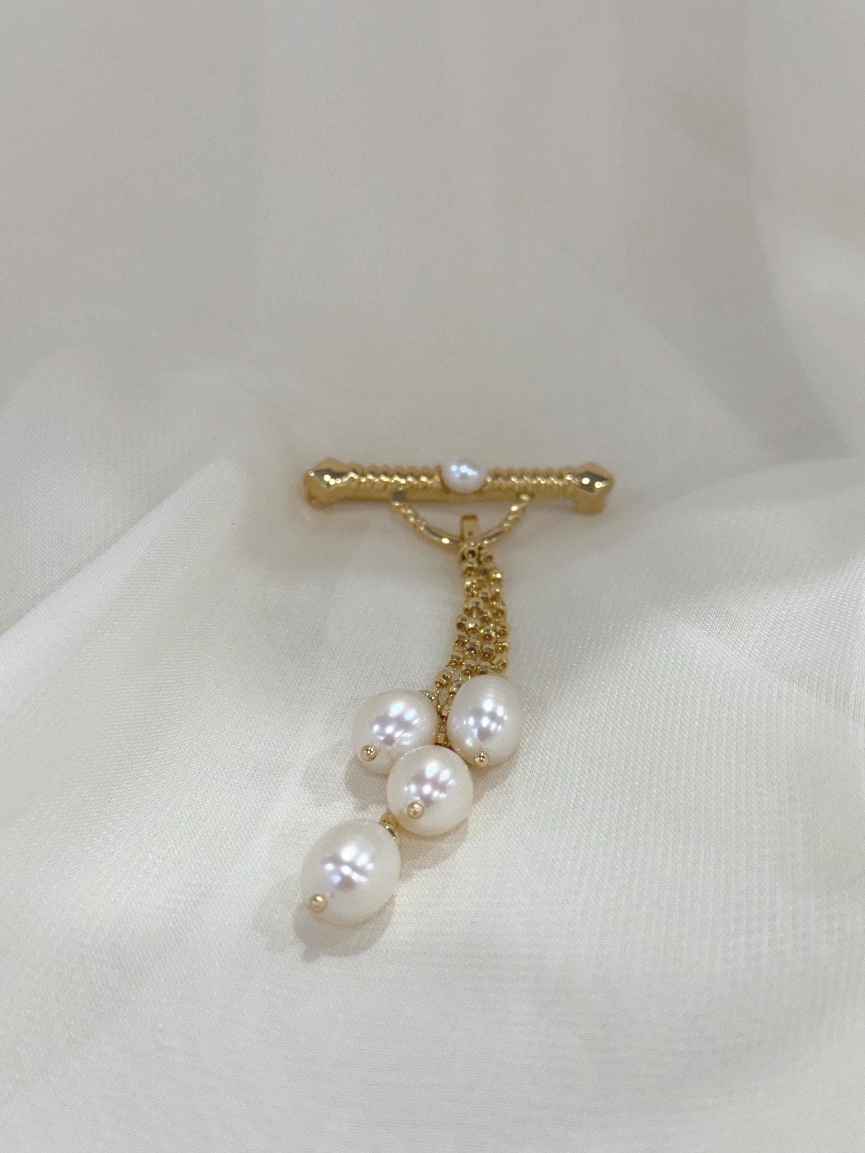 gift for mom