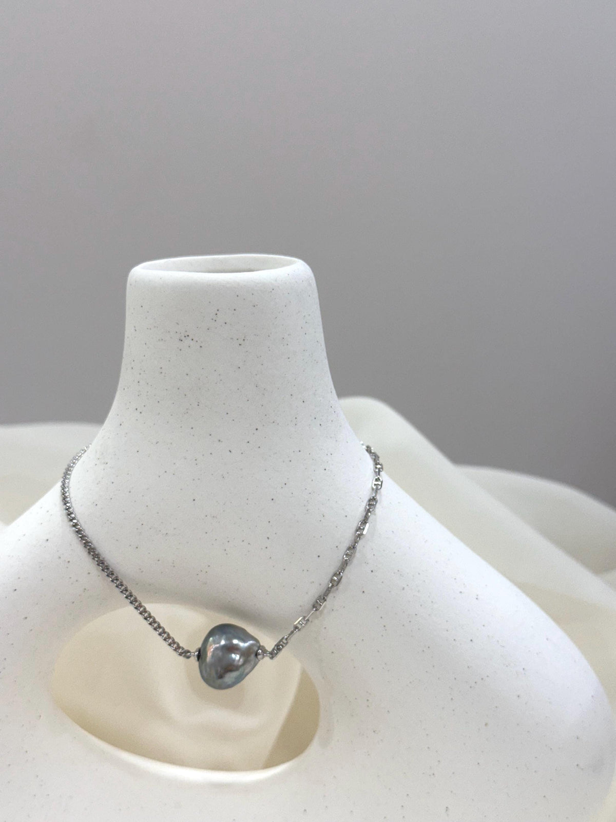 gift for wife