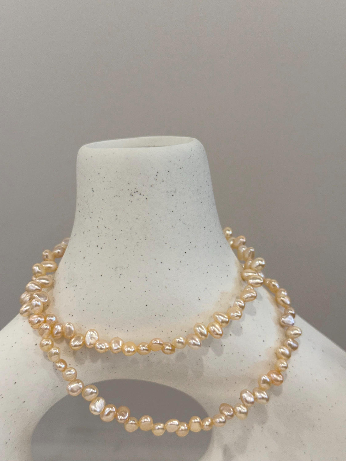 unique gift for her