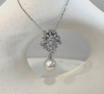 Australian Ocean Pearl pendant