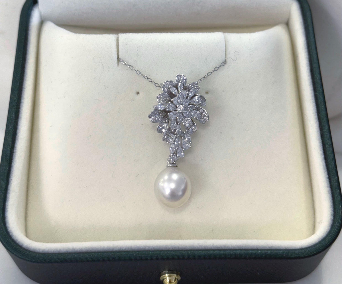 gift for her