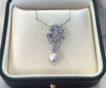 gift for her