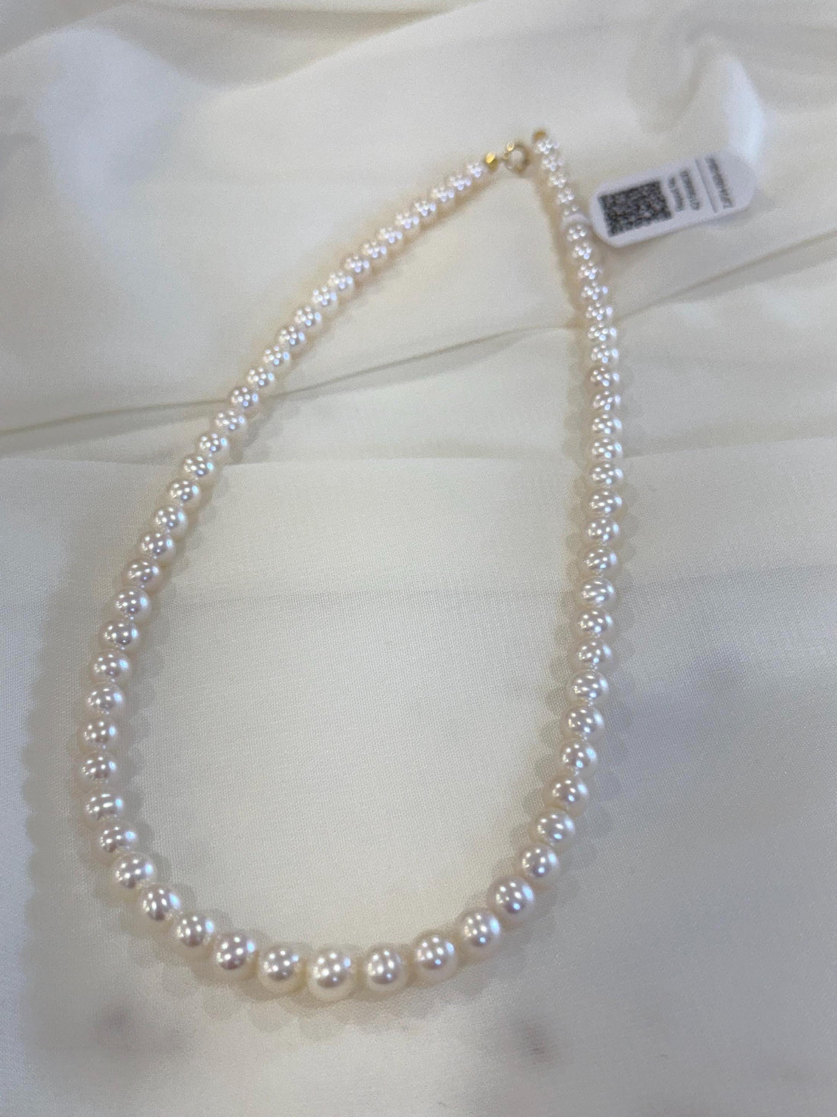 gift for Mother’s Day