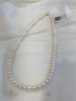 gift for Mother’s Day