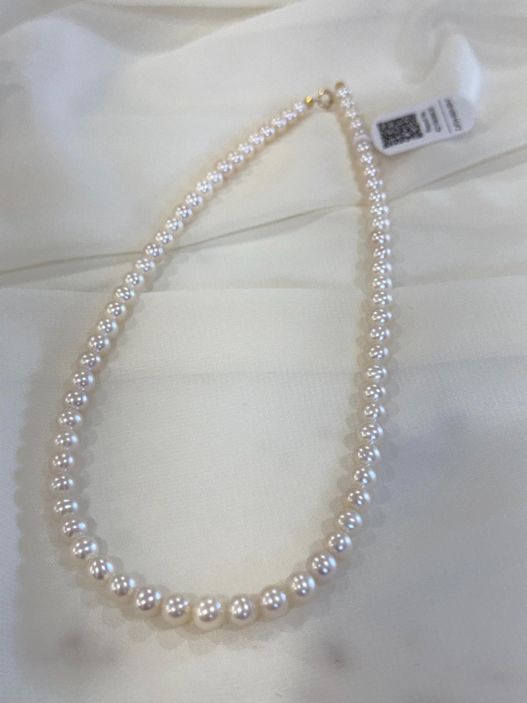 gift for Mother’s Day