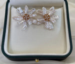 unique earrings