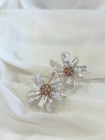 elegant earrings