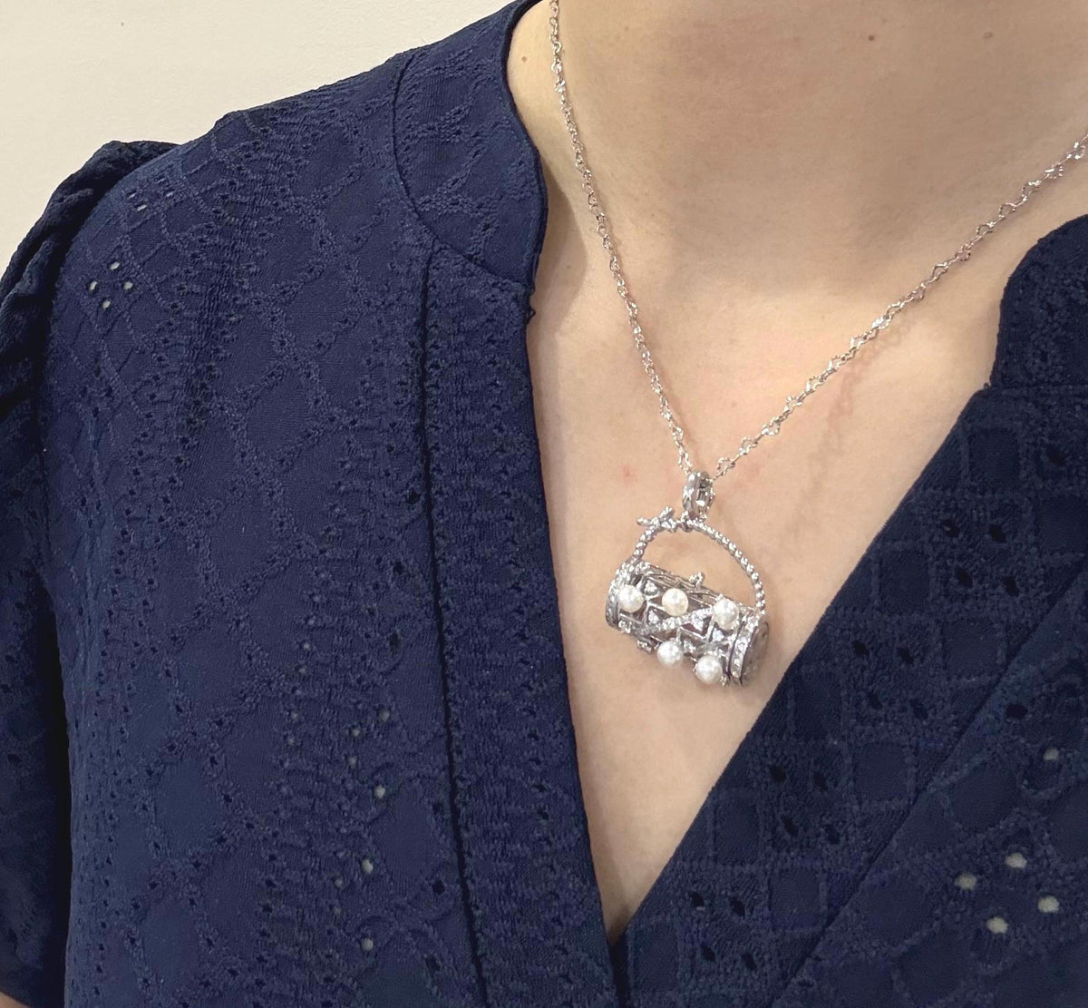 mother’s day’s gift