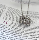 bridesmaid gift
