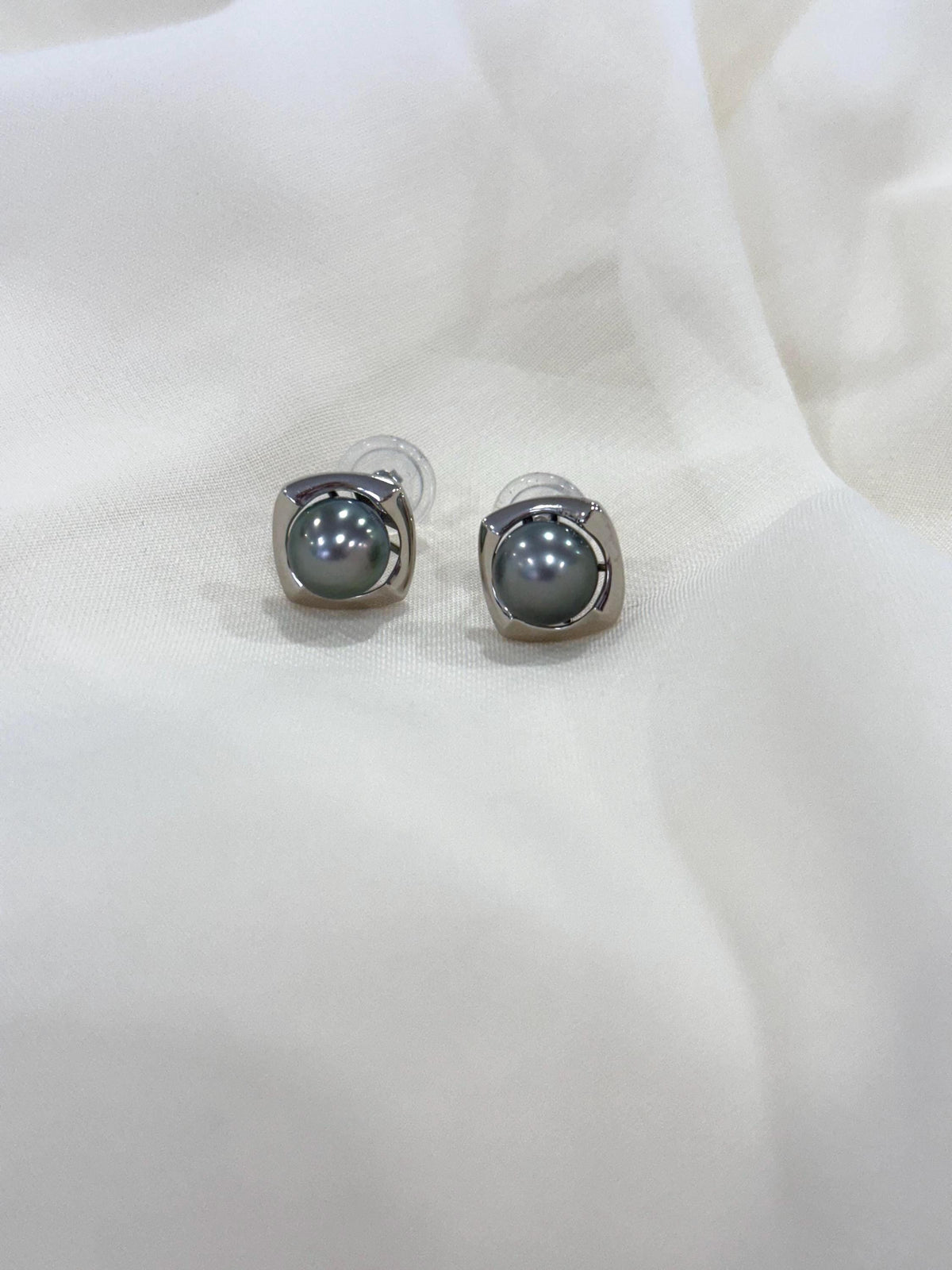 wedding bride gift