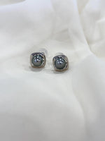 wedding bride gift
