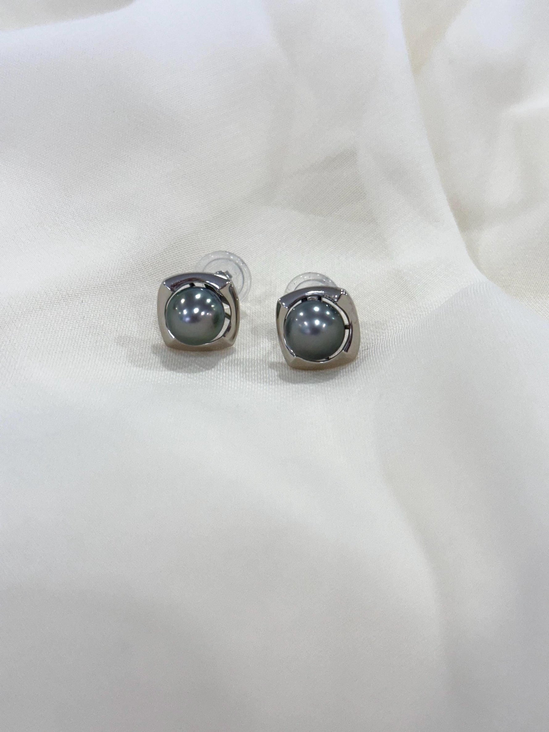 wedding bride gift
