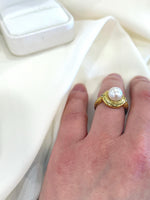 daily Ring