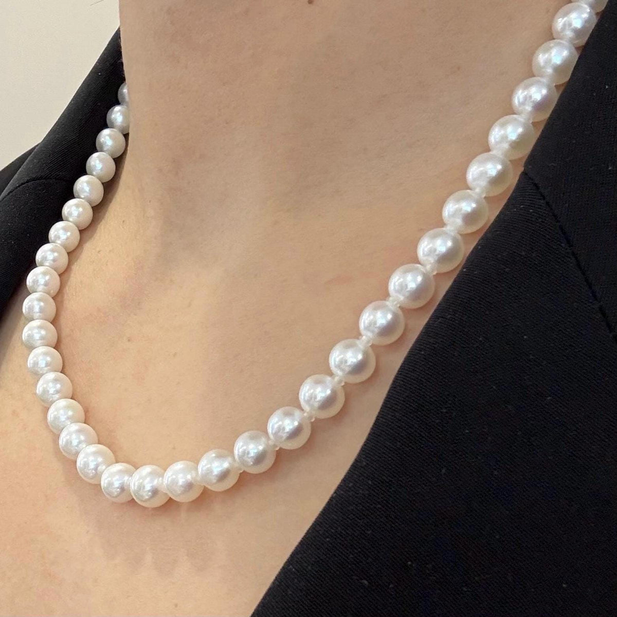 wedding gift