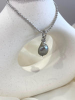 unique pendant